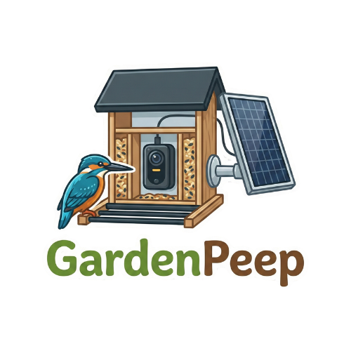 GardenPeep